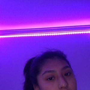 Meet your Posher, Katheryn